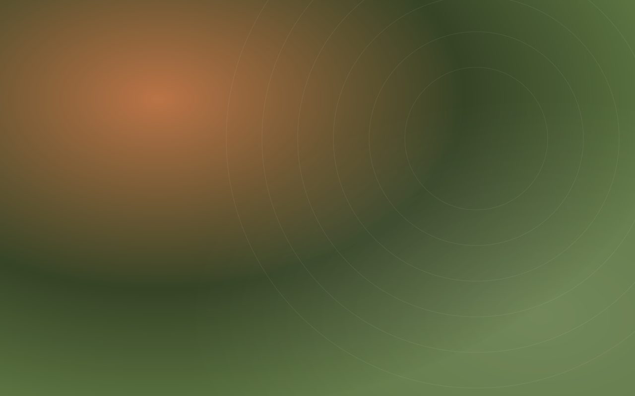 How to Tell If Your Ducts Need Cleaning (Josephville) — Josephville