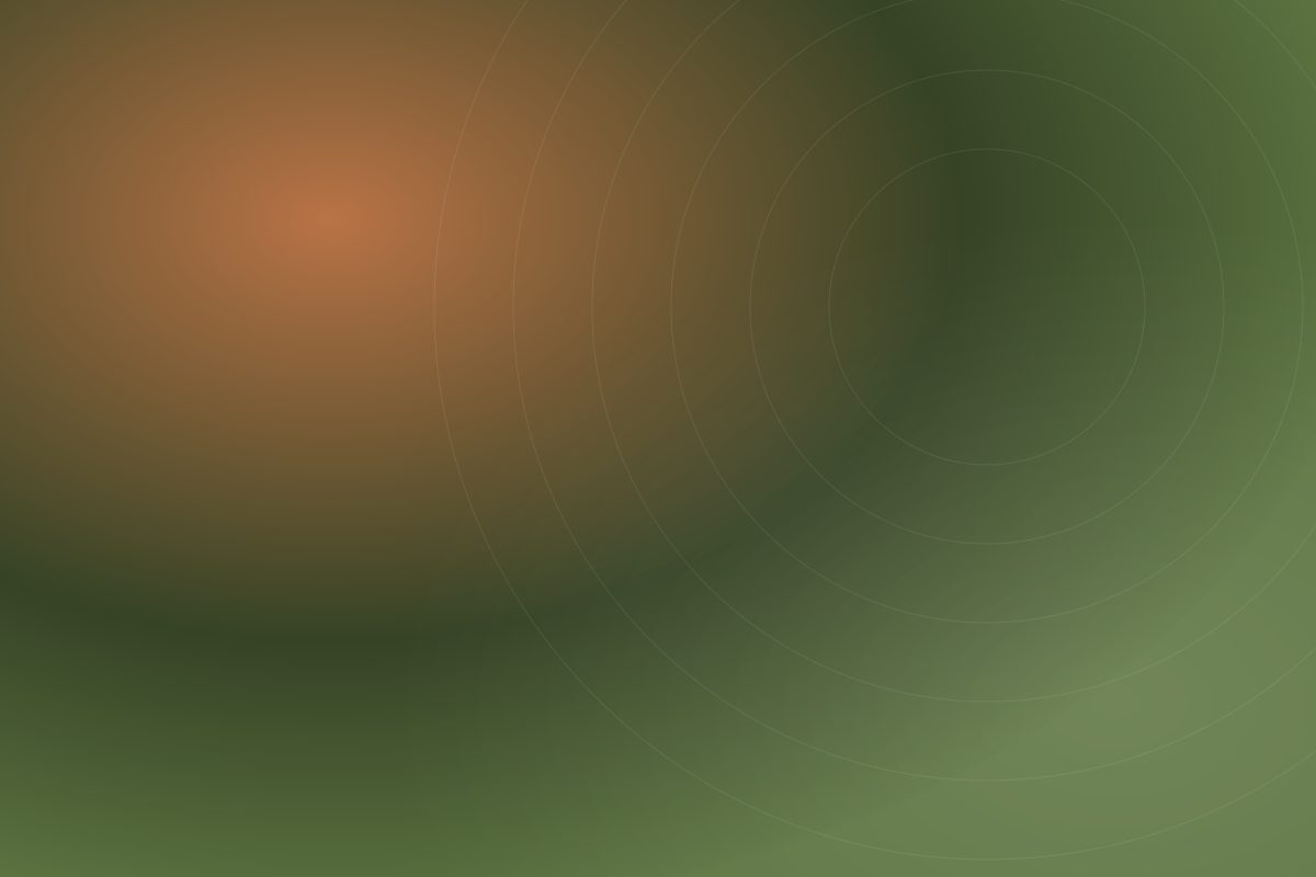 HVAC System Cleaning in O’Fallon, MO | Air Duct Cleaning Productions